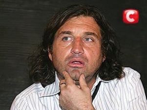 Битва экстрасенсов: «Слово «экстрасенс» для меня ругательное», - Отар Кушанашвили