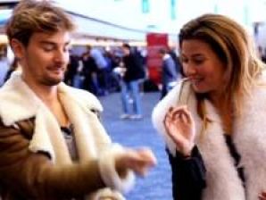 Алан Бадоев уходит из проекта «Орел и Решка»!