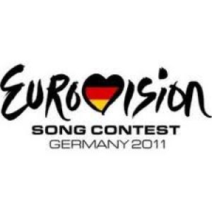 После генеральной репетиции ставки на Мику Ньютон увеличились в два раза