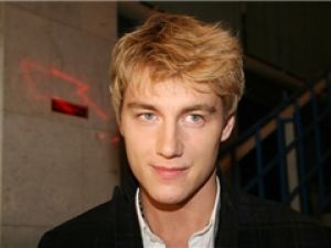 "Евровидение-2011":что крикнет Воробьев в финале?