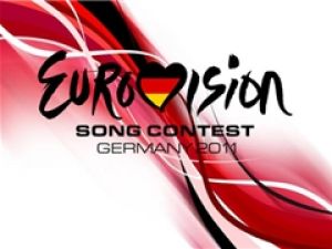 Евровидение сняли с эфира