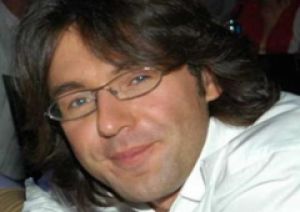 Андрій Малахов: "Мика Ньютон - девушка с энергетикой бумажного пакета"