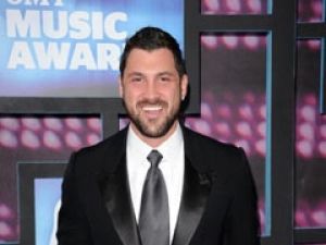 Экс-невеста открыла недостатки "Холостяка"