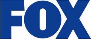 Сериал производства Fox одновременно стартует на ТВ и в онлайне