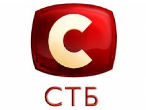 СТБ придбав два «шлюбні» формати Armoza Formats