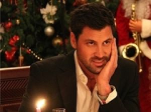 Экс-невеста фантазирует о "Холостяке"