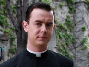 Сын Тома Хэнкса сыграет в "Правосудии Декстера"