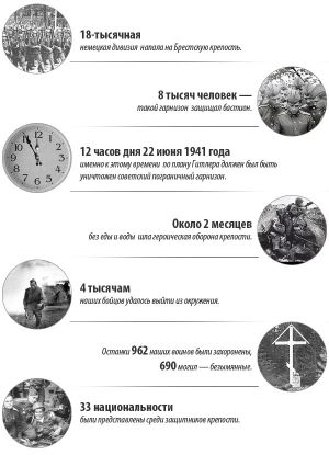 9 мая Первый канал покажет фильм, против которого выступали ветераны