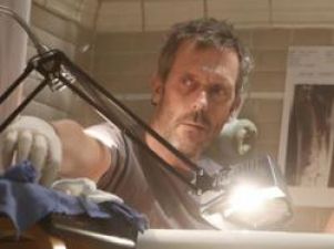 Доктор Хаус возвращается на экраны