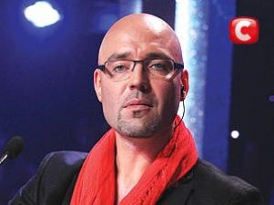 «Без выступлений Сергея Соседова мне было бы скучно»,- Раду Поклитару