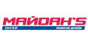 7 мая мы узнаем имена сразу двух финалистов проекта "Майданс"