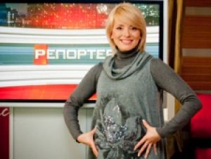 Новости на «Новом канале» будут вести новые люди