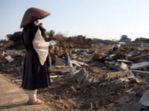 Discovery Channel расскажет об одном из крупнейших землетрясений в истории человечества