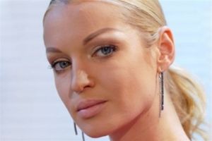 Женихи олигархи для Волочковой на программе "Давай поженимся"