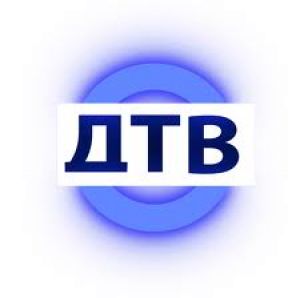 9 мая лучшее кино на ДТВ