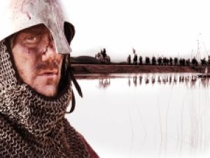 «Мега» покаже історії про полководців від BBC