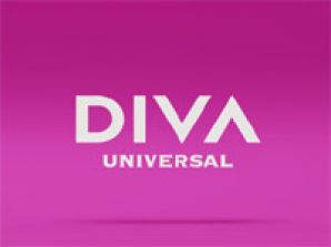 На канале Diva Universal стартует реалити-шоу "Невеста для миллионера"