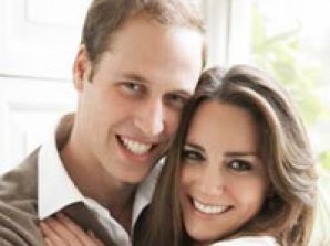 МУЗ расскажет всё об отношениях принца Уильяма и Кейт Миддлтон