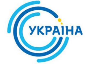 "Шахтер" встретит юбилей на телеканале "Украина"