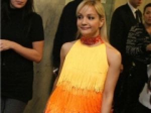 На "Танцах со звездами" победила Буланова