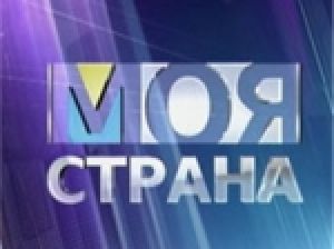 Почему лидер "Табула Раса" подался в монахи?