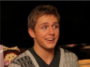 "Фабрика звезд. Возвращение": что пугает Соколовского?