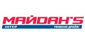 Майданс: Запорожье и Киев в полуфинале