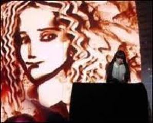 Переможницю проекту «Україна має талант!» запросили на шоу Опри Вінфрі