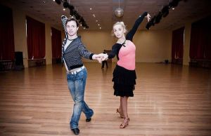 Лилия Ребрик довела Раду Поклитару до слез