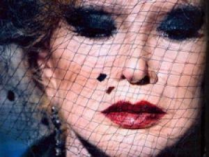 На «Шустер LIVE» будут говорить об украинском языке и Гурченко