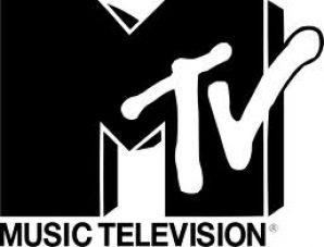 Первоапрельские истории звезд MTV