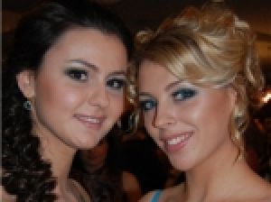 "Светские хроники" возвращаются