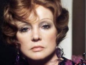 «Интер» покажет документальный фильм о Людмиле Гурченко