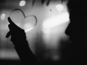 «1+1» анонсировал запуск шоу «Про любовь»