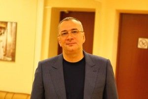 Главный приз Голоса страны - контракт с Universal Music Group