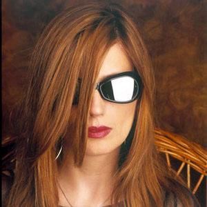 В российских "Танцах со звездами" разгорелся скандал из-за Дианы Гурцкой