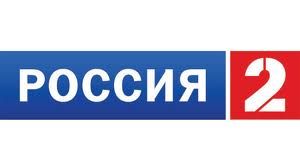 Шоу «Top Gёrl» на телеканале «Россия-2»