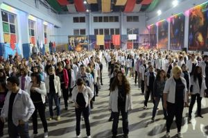 Майданс: Одесса и Чернигов готовы побеждать