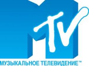 Премьера сериала собственного производства «Большие надежды» на MTV!