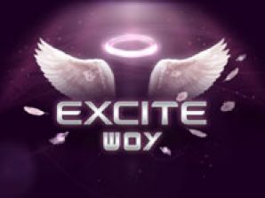 На MTV Украина состоится премьера "Excite-Шоу" с новым звездным ведущим