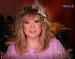 Телепроект «Фактор А» стартует на канале «Россия-1»