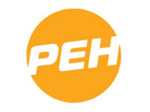 На РЕН ТВ стартует уникальный новостной проект "Что происходит?"