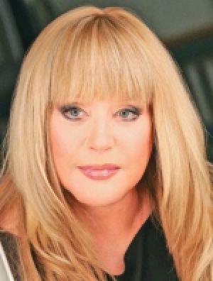 На что Пугачева променяла "Фабрику звезд"?