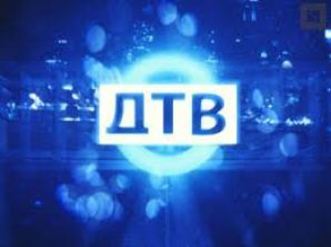 «Кино в половинопятого» на ДТВ