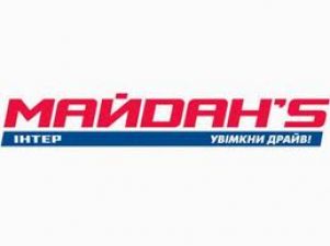 «Майdан’s» на «Інтері» стартував з показниками, нижчими за середні