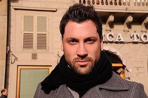 Самый желанный жених Америки едет в Украину за невестой