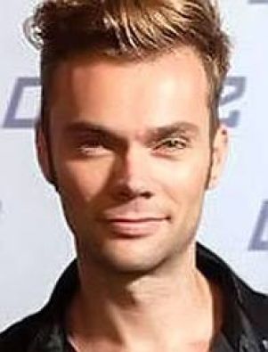 Яакко Тойвонен: «Мои друзья постоянно ждут, когда … привезу им водку»