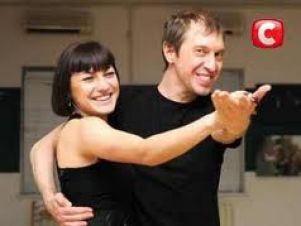 Сергей Соседов: Зачем мне жюри? Я могу сам себе оценить