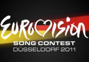 Букмекери: Україна не потрапить до першої десятки переможців "Євробачення"