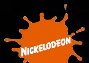 Новий канал придбав лайф-шоу та анімаційні серіали у Nickelodeon